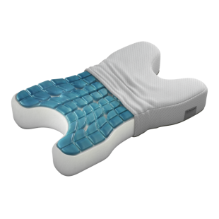 Technogel Lab Line - CPAP Pillow
