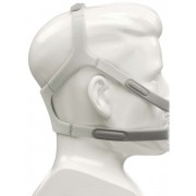 Kopfband für Amara View Full Face Maske