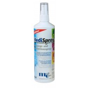 MediSpray Reinigungs- und Desinfektionsspray ohne Alkohol (Neutral) 250ml