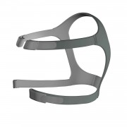 Kopfband für Mirage FX Nasenmaske