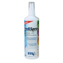 MediSpray Desinfektionsspray (alkoholfrei)