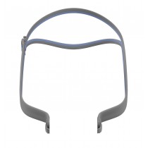 AirFit N30 Kopfband