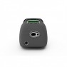Z1 PowerShell Modul DE mit Z1 CPAP-Gerät (nicht im Lieferumfang)