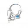 ResMed AirFit F20 Full Face Maske mit AirTouch