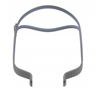 AirFit N30 Kopfband