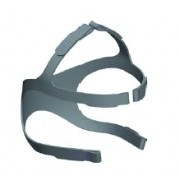 ErgoFit Kopfband für Eson Nasalmaske