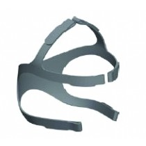 ErgoFit Kopfband für Eson Nasalmaske