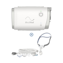 ResMed_Airmini_+_P10_AirMini_Masken_Pack.png