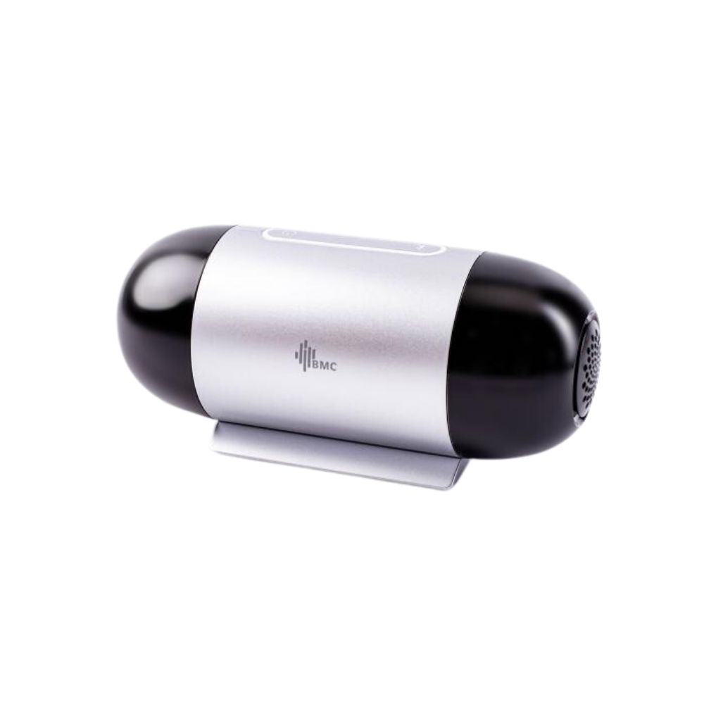 BMC_M1_Mini_Reise_CPAP_Geraet_1.jpg