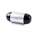 BMC_M1_Mini_Reise_CPAP_Geraet_1.jpg