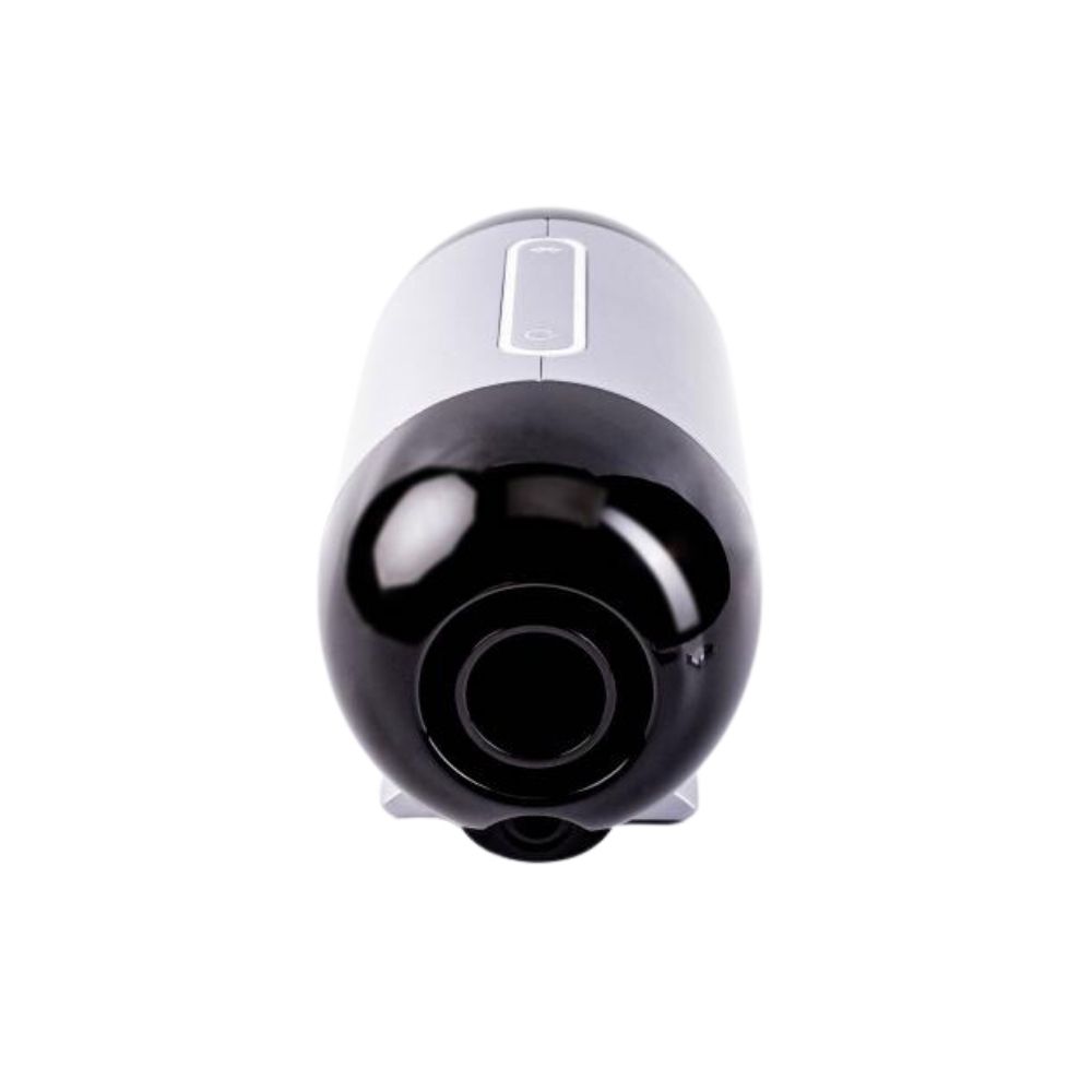BMC_M1_Mini_Reise_CPAP_Geraet_2.jpg