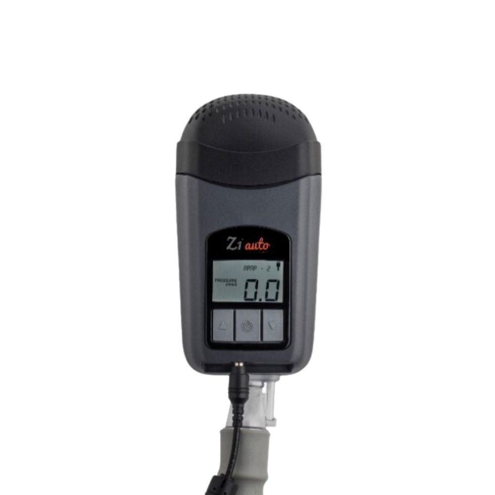 Z1_AUTO_CPAP_SYSTEM_DE.jpg