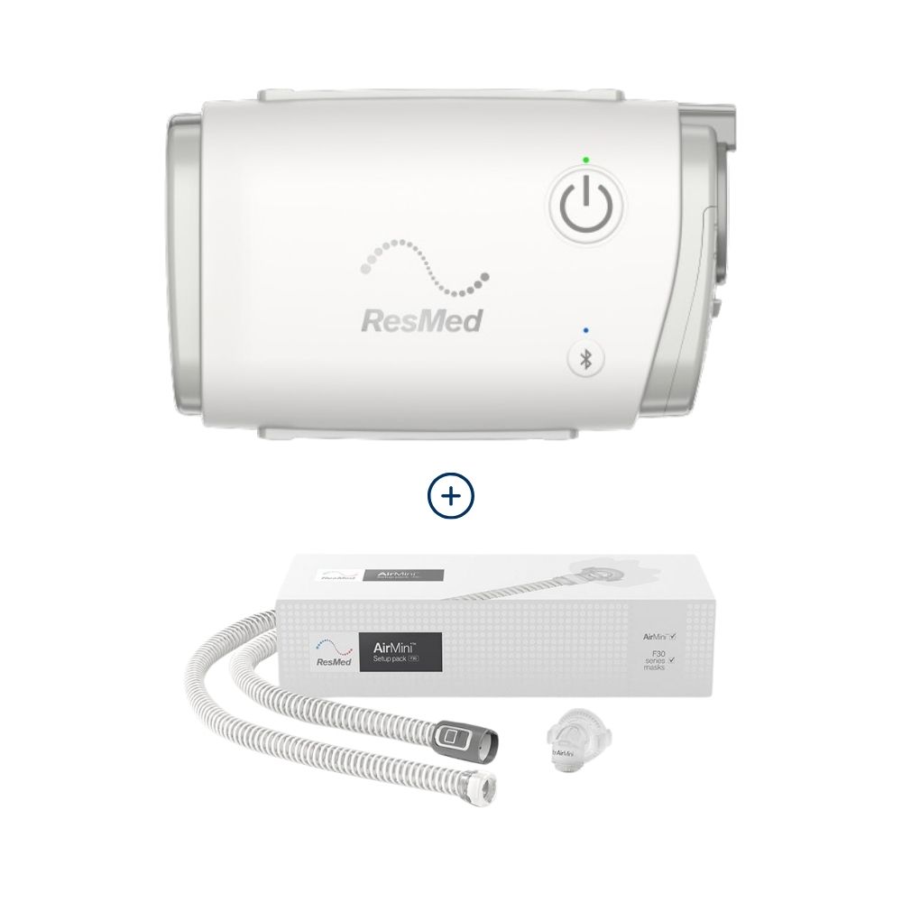 ResMed_AirMini_+_Airmini_F30_Setup_Pack.jpg