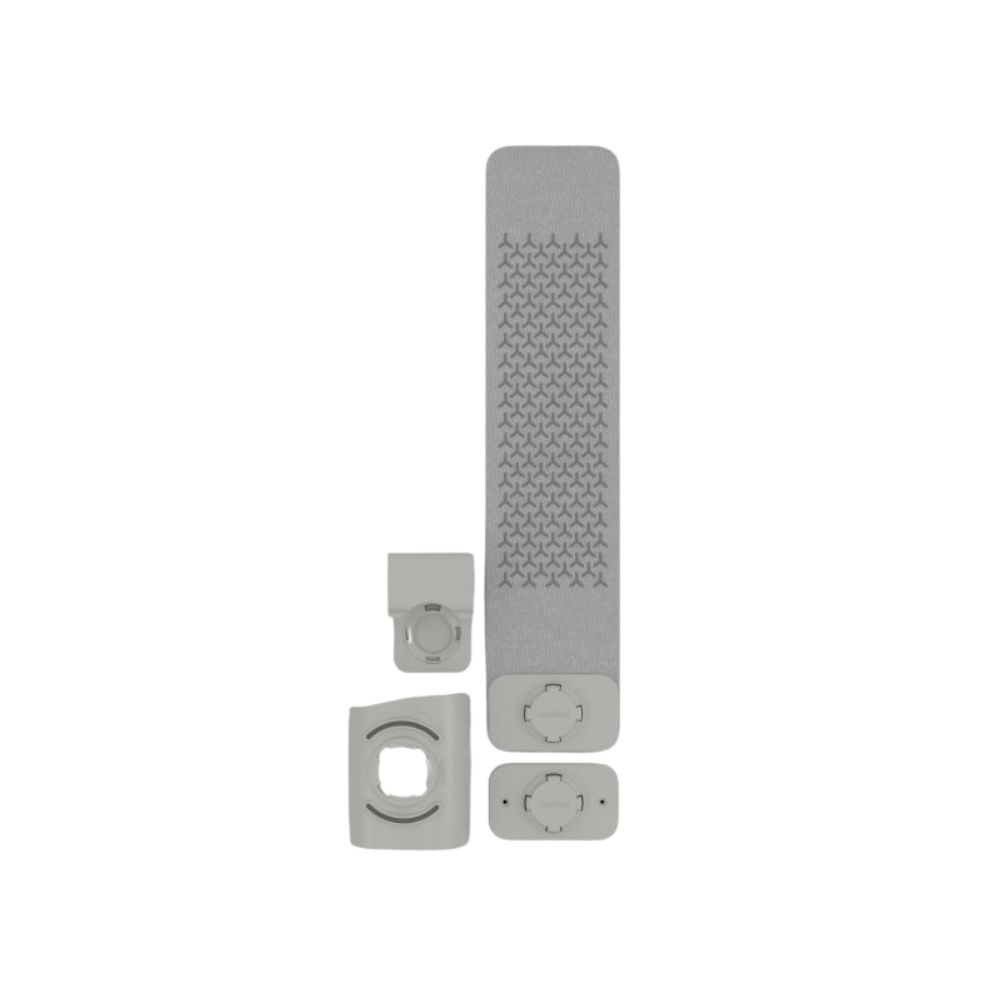 RESMED_AIRMINI_BETTHALTERUNG_-_MOUNT_SYSTEM_1.jpg