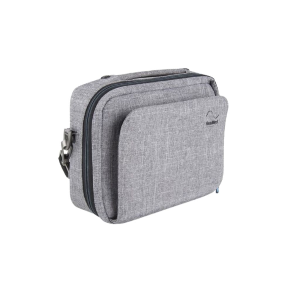 RESMED_AIRMINI_PREMIUM_REISETASCHE_1.jpg