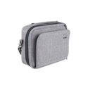 RESMED_AIRMINI_PREMIUM_REISETASCHE_1.jpg