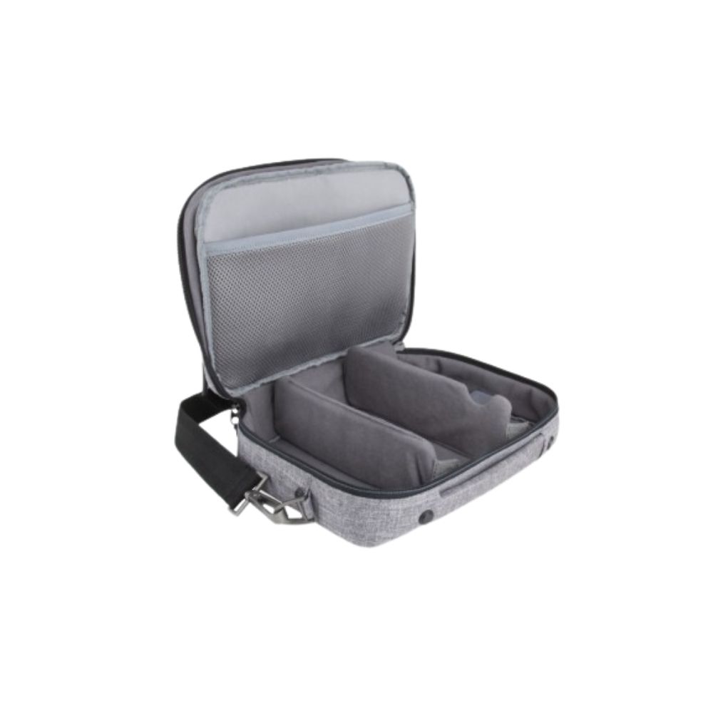 RESMED_AIRMINI_PREMIUM_REISETASCHE_2.jpg