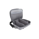 RESMED_AIRMINI_PREMIUM_REISETASCHE_2.jpg