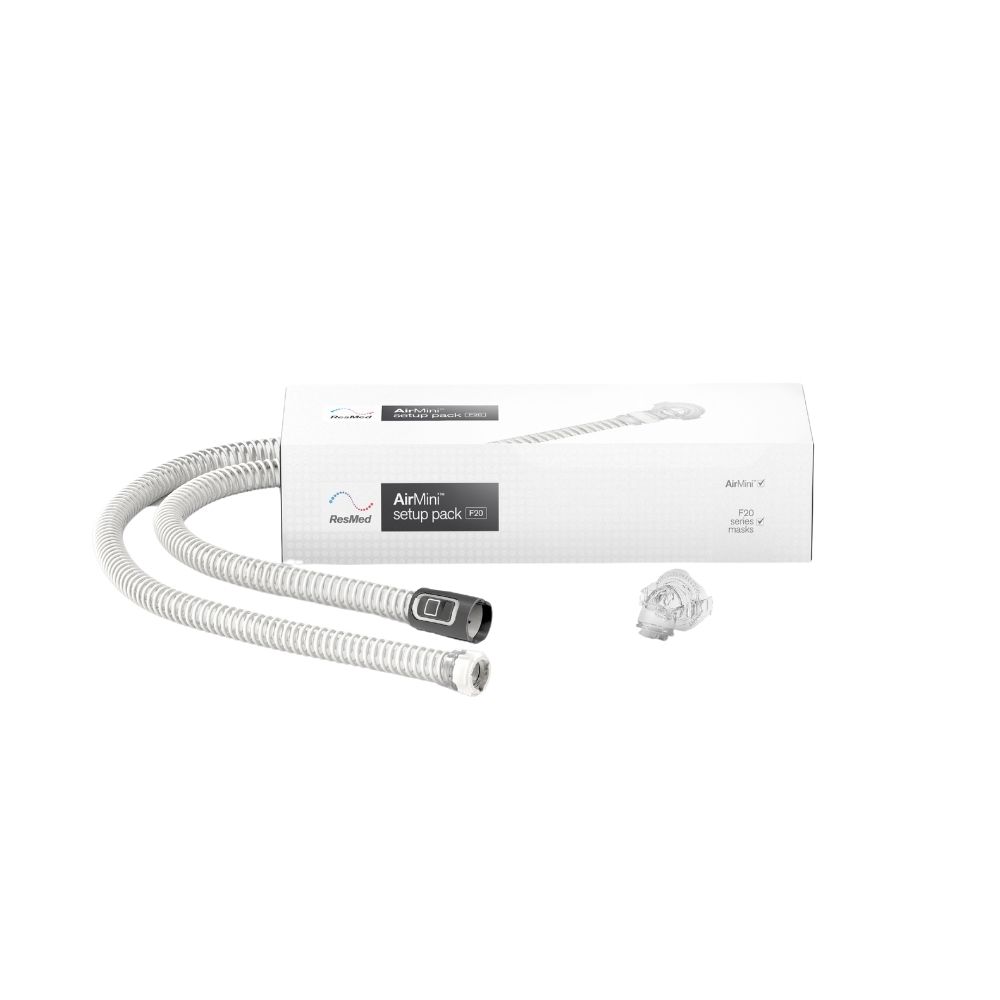 ResMed_AirFit_F20_AirMini_Setup_Pack.jpg