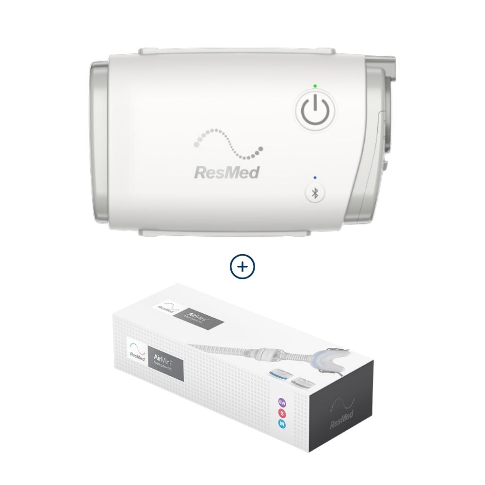 ResMed_Airmini_+_AirFit_N30_fuer_AirMini_Maskenset.jpg