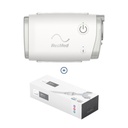 ResMed_Airmini_+_AirFit_N30_fuer_AirMini_Maskenset.jpg