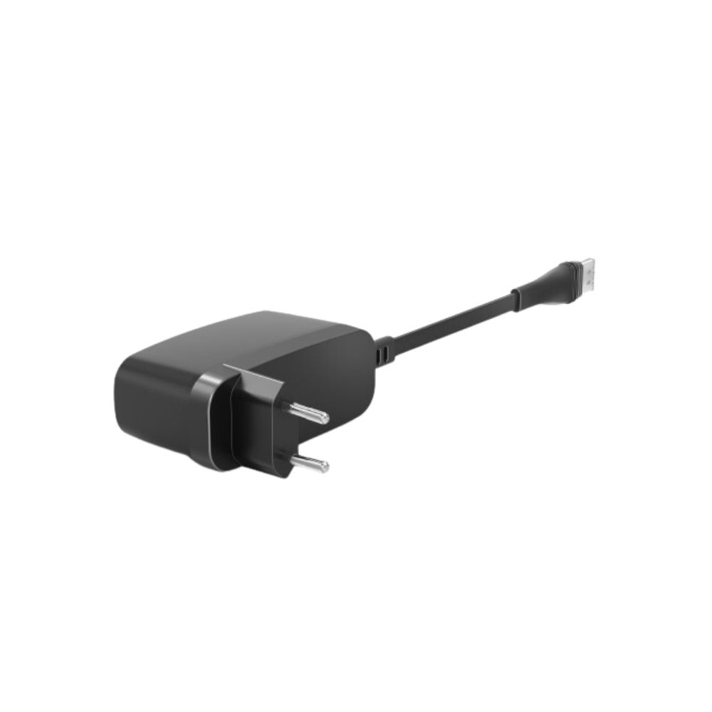 RESMED_AIRMINI_20W_AC_ADAPTER_EU.jpg