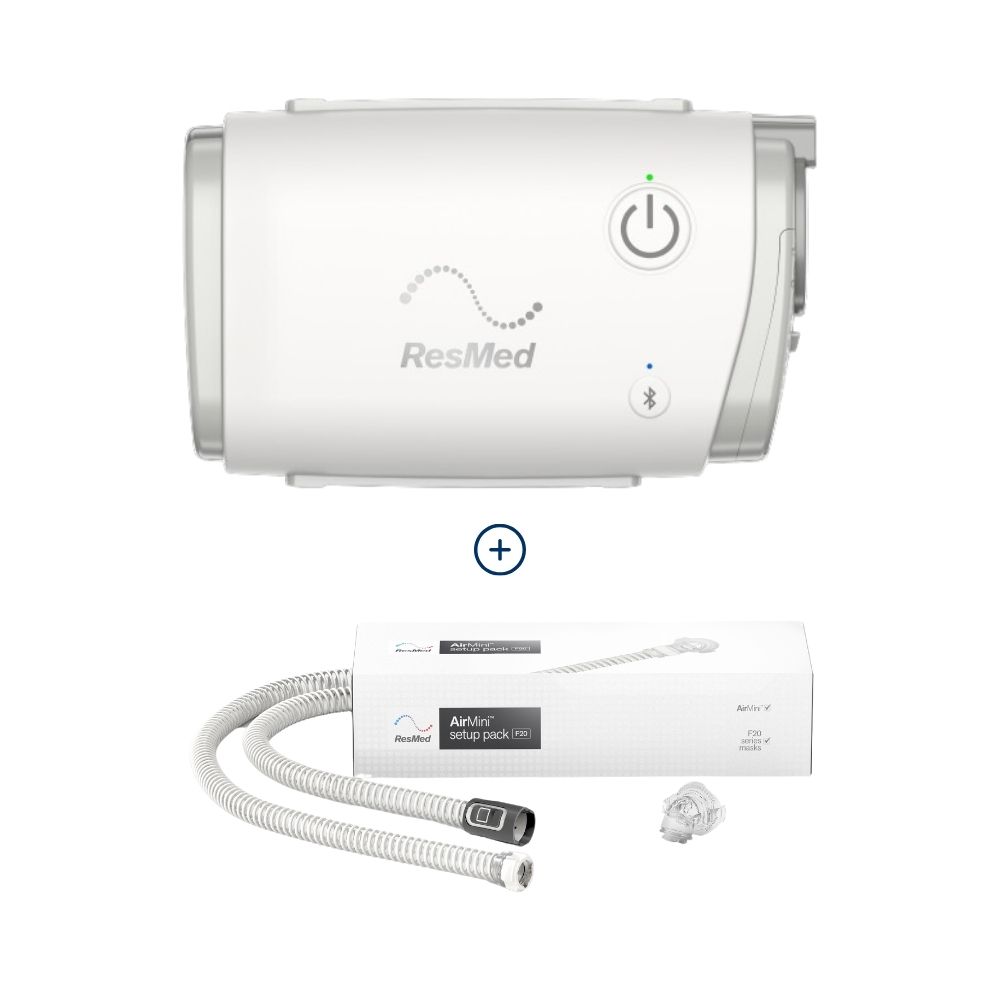 ResMed_Airmini_+_AirFit_F20_AirMini_Setup_Pack.jpg
