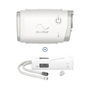 ResMed_Airmini_+_AirFit_F20_AirMini_Setup_Pack.jpg