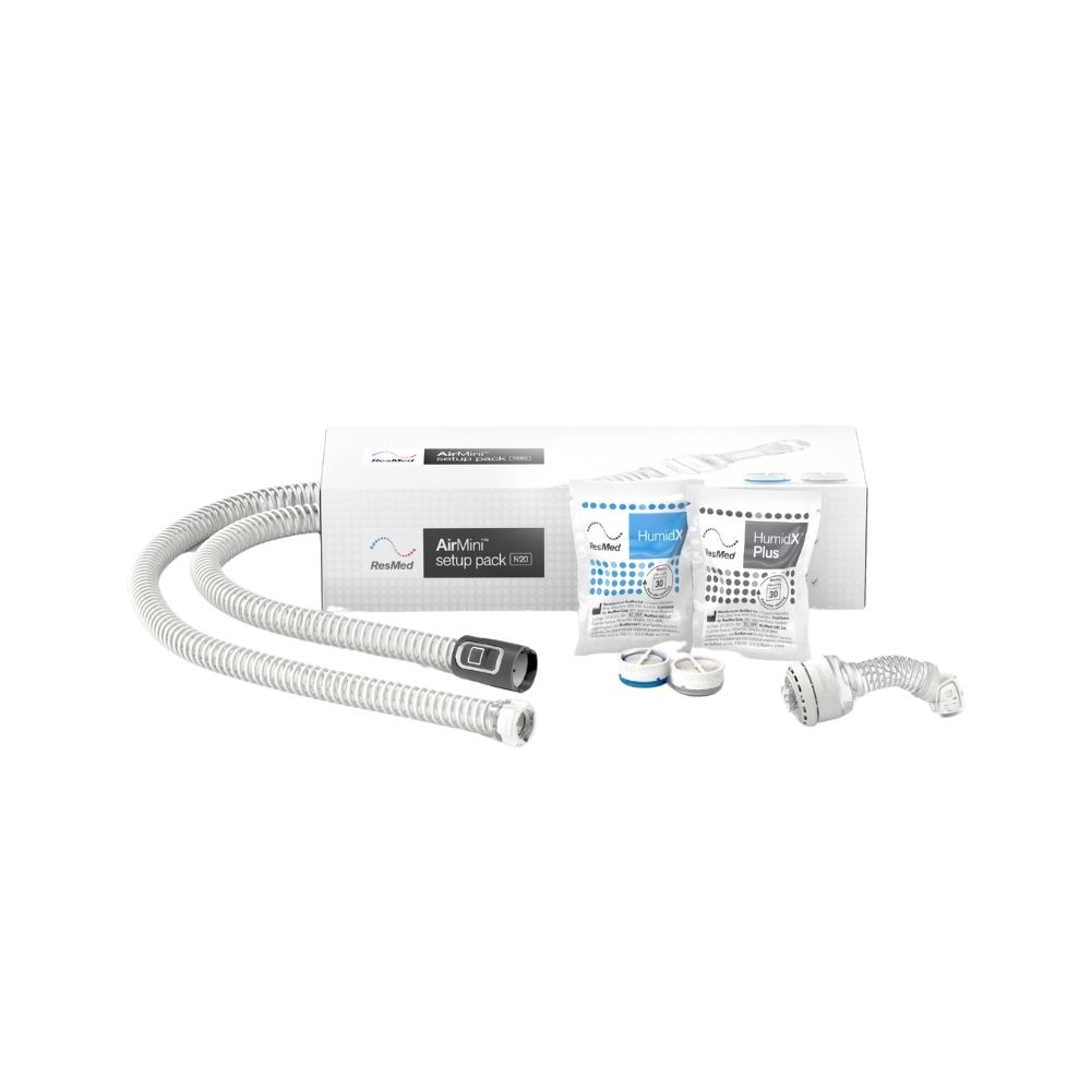 ResMed_AirMini_N20_Setup_Pack.jpg