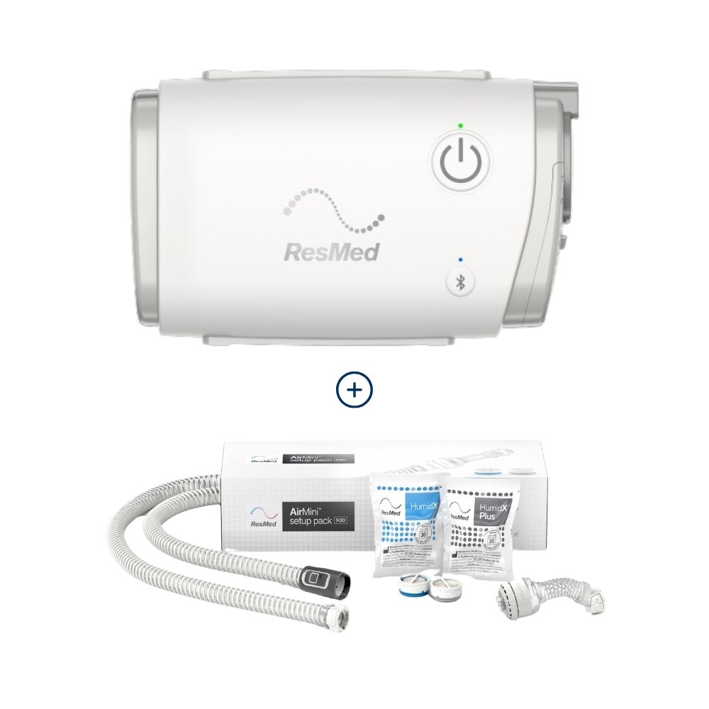 ResMed_AirMini_+_Airmini_N20_Setup_Pack.jpg