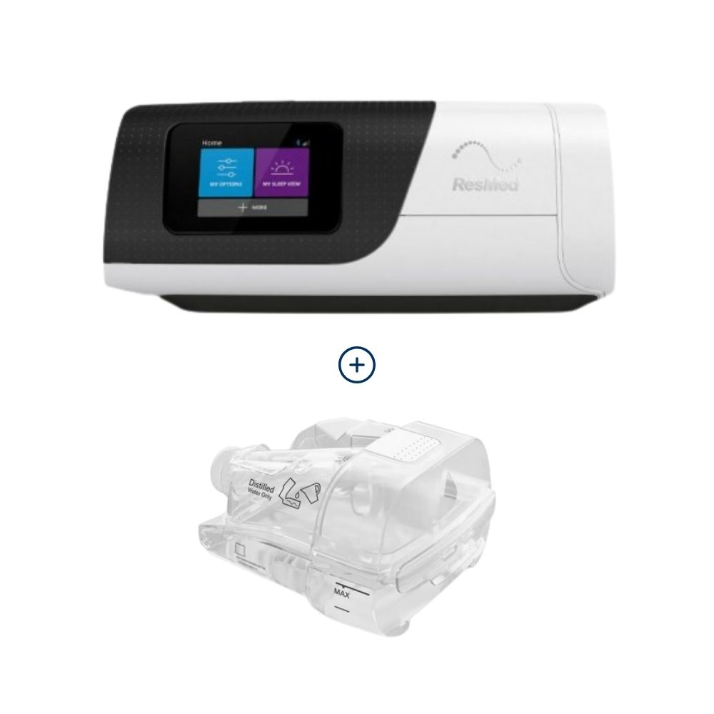 resmed_airsense_11_mit_Befeuchterkammer.jpg