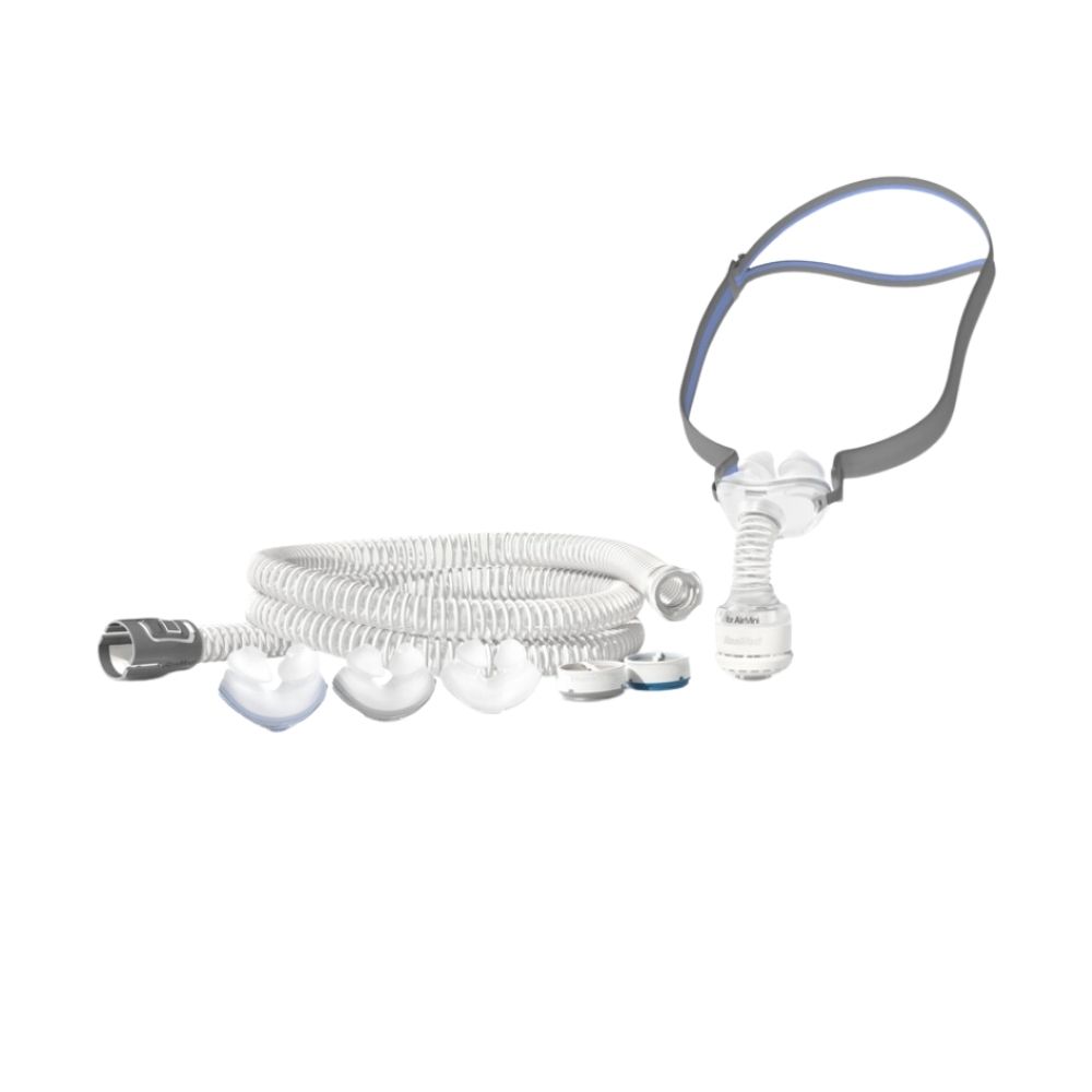 ResMed_P10_AirMini_Masken_Pack.jpg