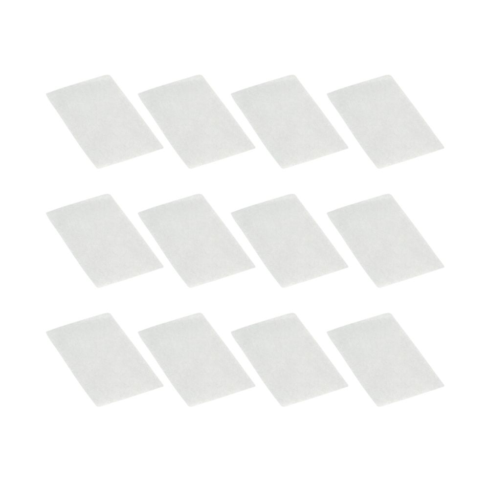 HUM_HYPOALLERGENFILTER_FUeR_RESMED_S9_S10_SERIE_-_12ER_PACK.jpg