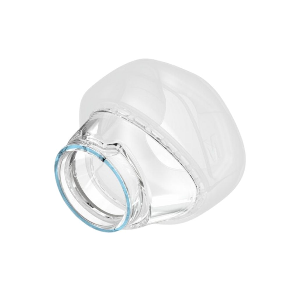 Maskenkissen_fuer_Eson_2_Nasenmaske.jpg