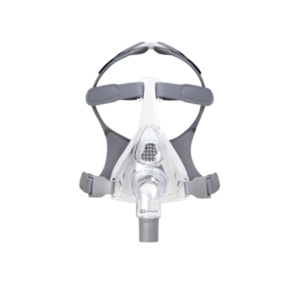 F&amp;P_SIMPLUS_FULL_FACE_MASKE.jpg