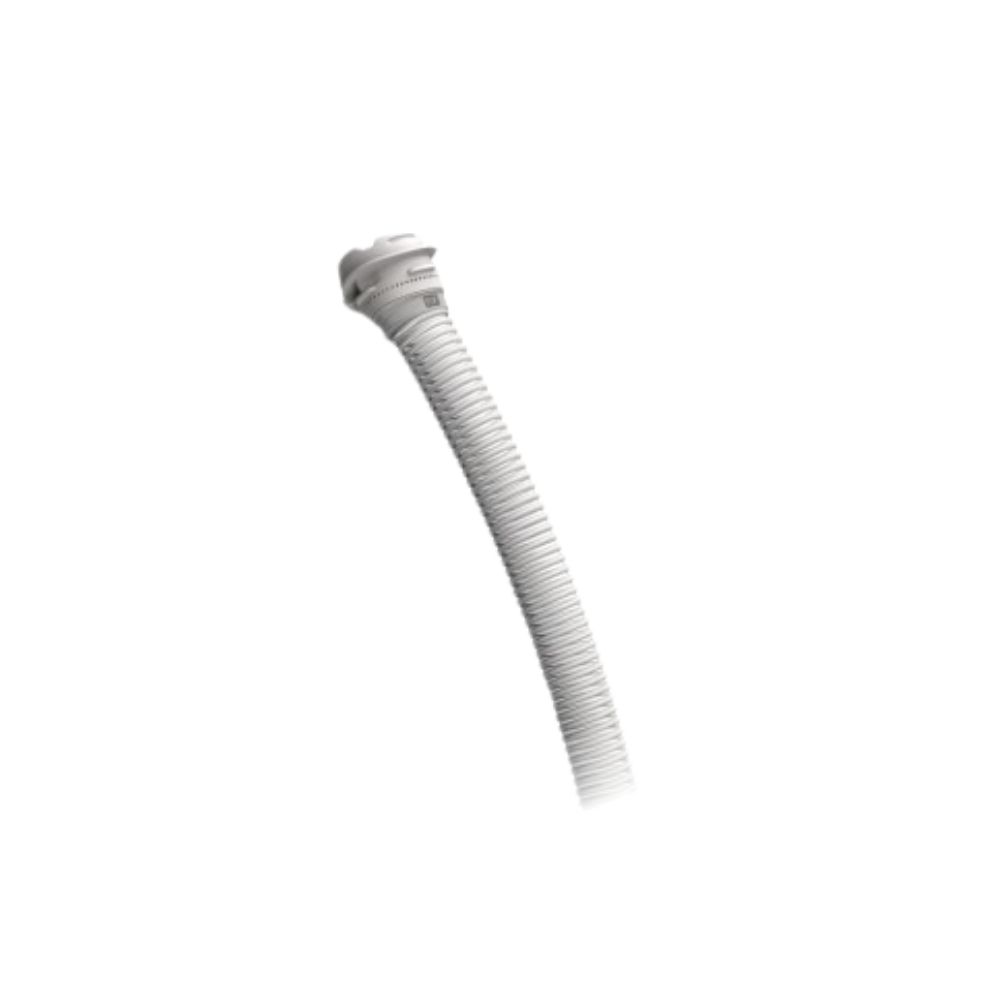 Evora_Nasal_Maskenrahmen_und_Schlauch.jpg