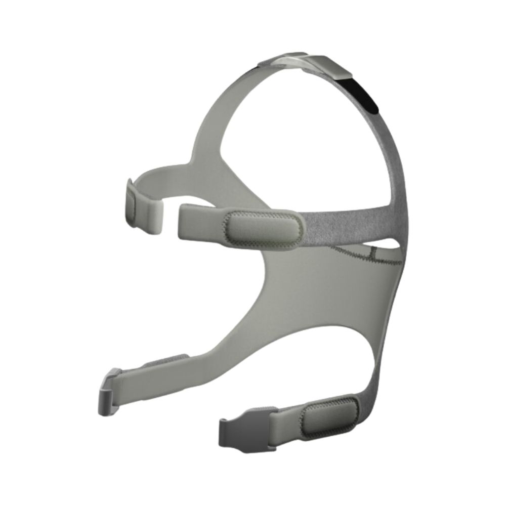 ERGOFORM_KOPFBAND_FUeR_SIMPLUS_FULL_FACE_MASKE.jpg