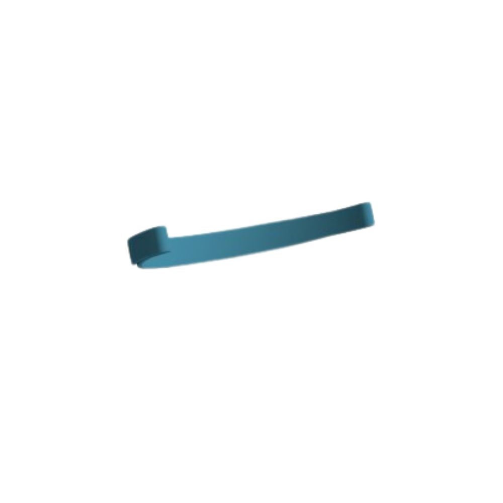 HINTERES_BAND_FUeR_EVORA_KOPFBAND.jpg
