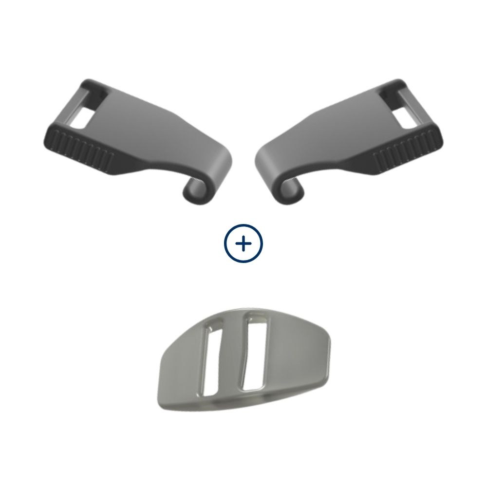 KOPFBAND_CLIPS_&amp;_SCHNALLE_FUeR_F&amp;P_SIMPLUS_MASKE.jpg