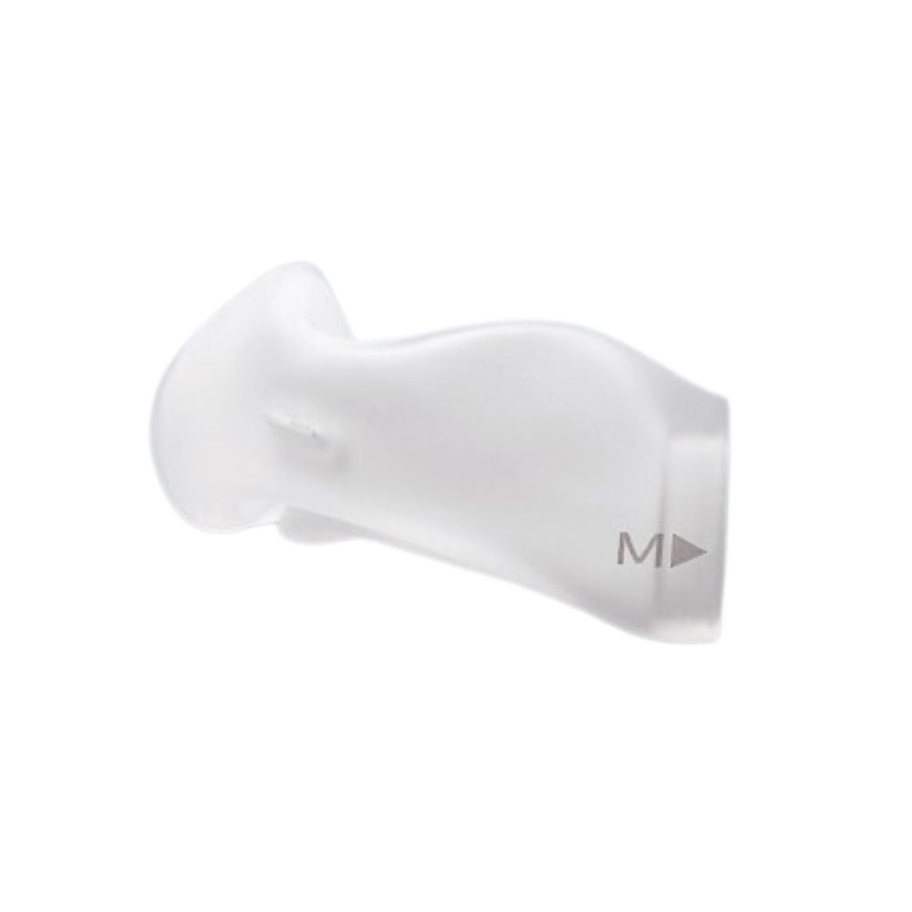 PHILIPS_RESPIRONICS_DREAMWEAR_NASENMASKE_MASKENKISSEN.jpg