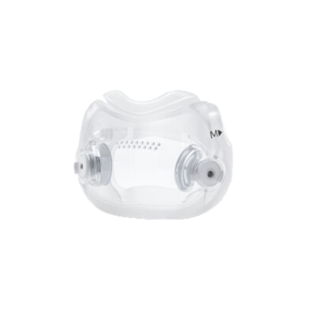 PHILIPS_RESPIRONICS_DREAMWEAR_FULL_FACE_MASKENKISSEN.jpg