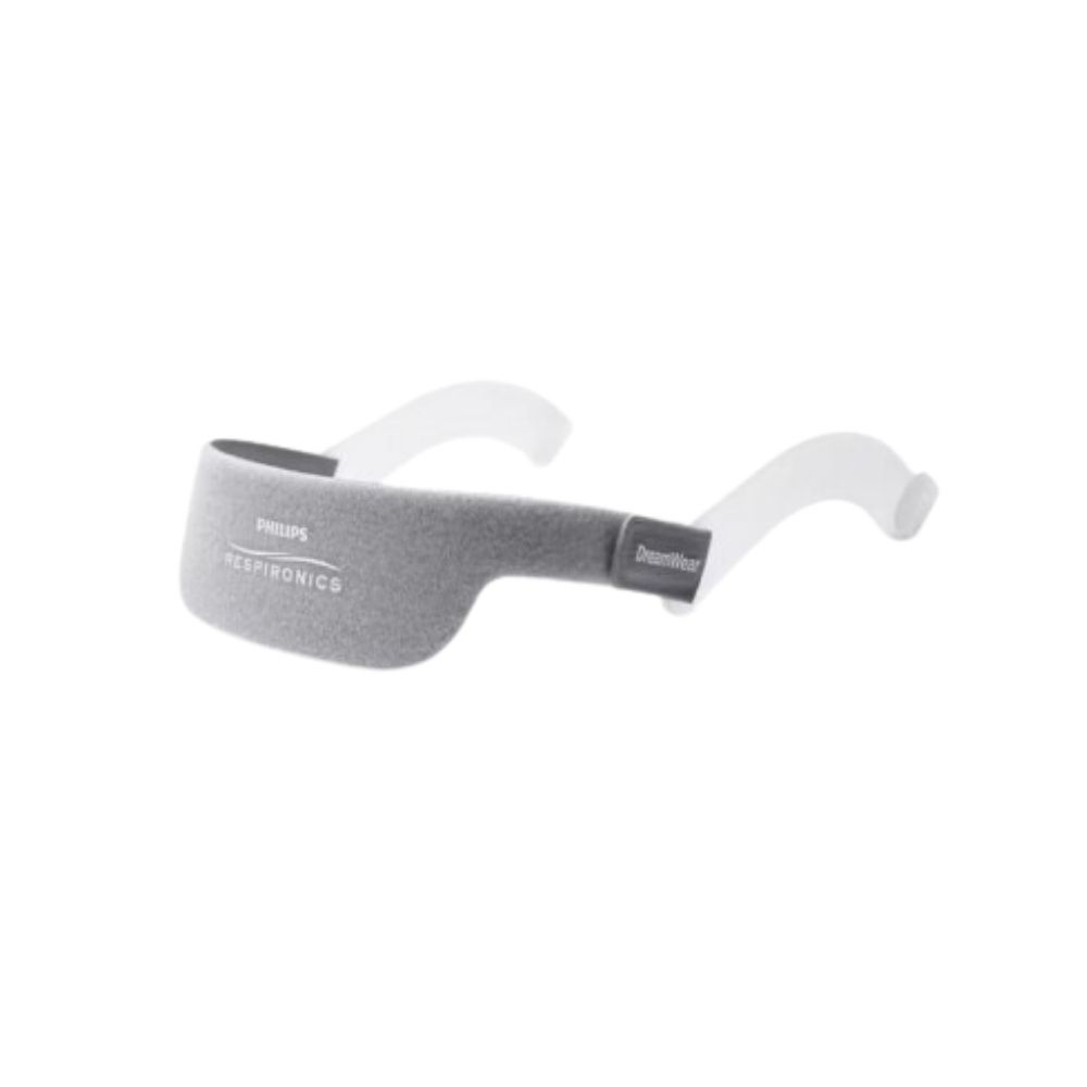 PHILIPS_RESPIRONICS_DREAMWEAR_1.5_KOPFBAND.jpg