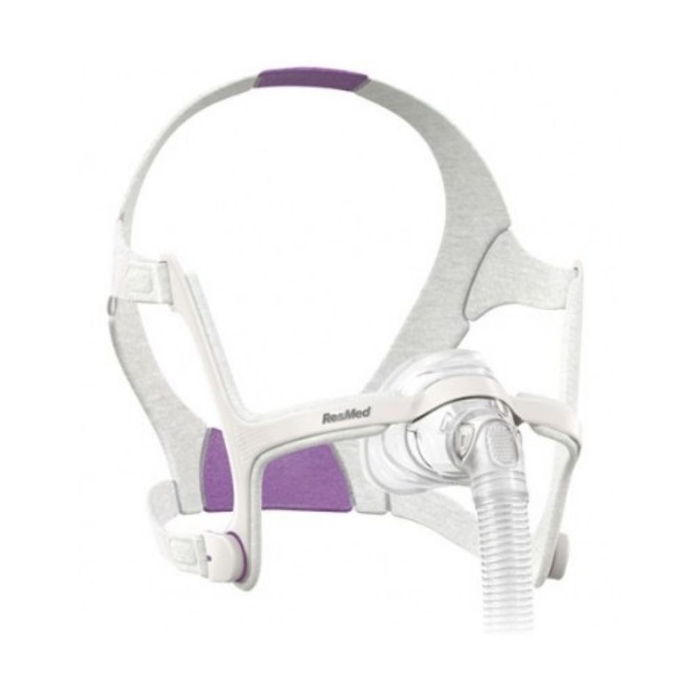 resmed-airfit-n20-nasenmaske_for_her_-_1.jpg