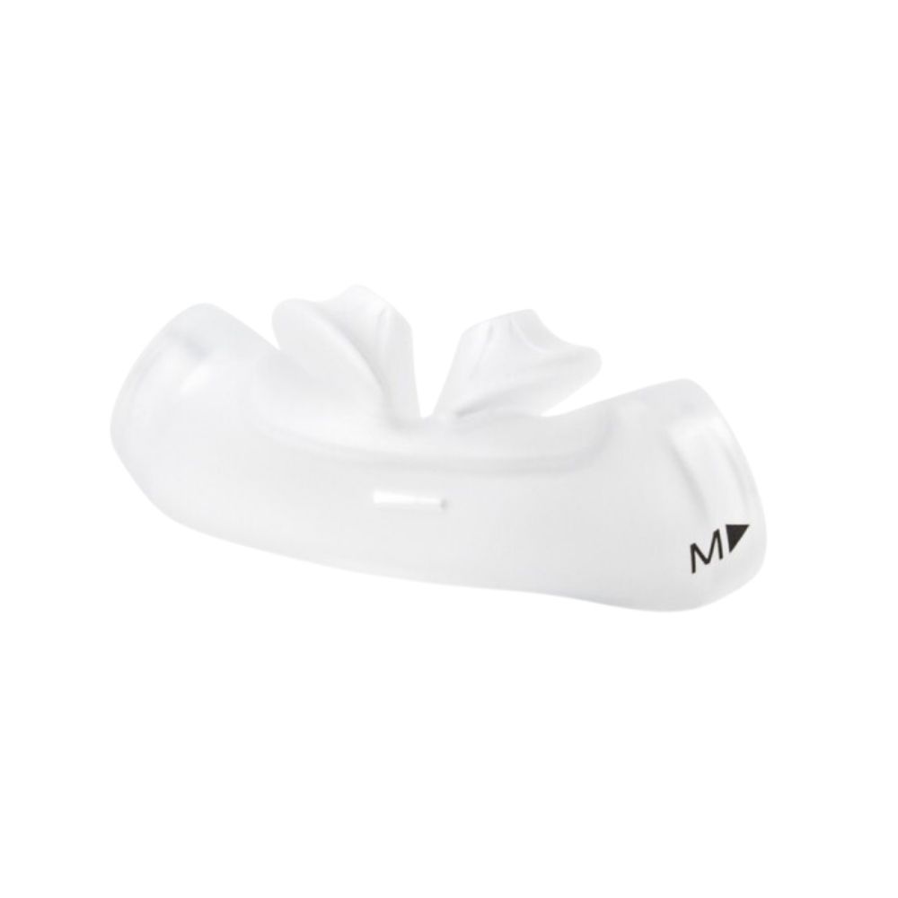 PHILIPS_RESPIRONICS_DREAMWEAR_SILIKON_MASKENKISSEN.jpg