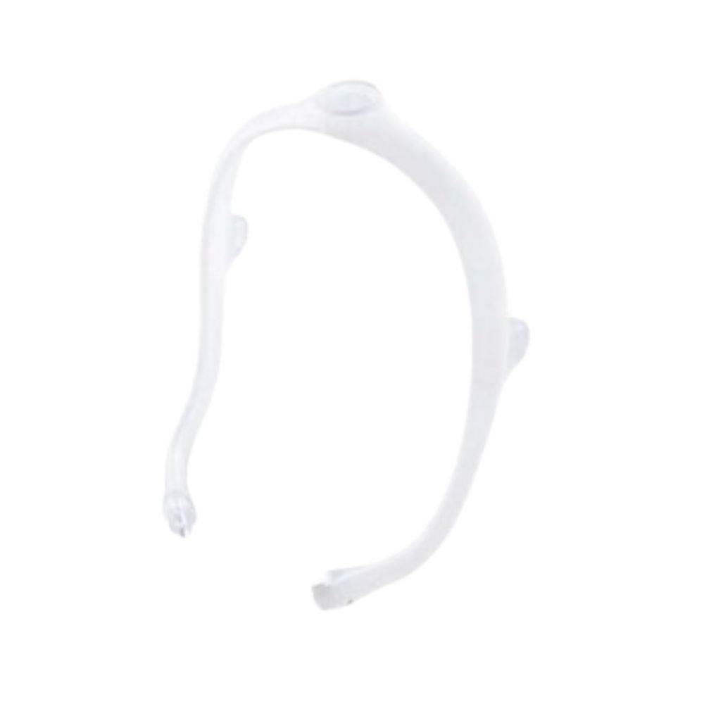 Maskenrahmen_(Schlauchrahmen)_fuer_DreamWear_Maske.jpg