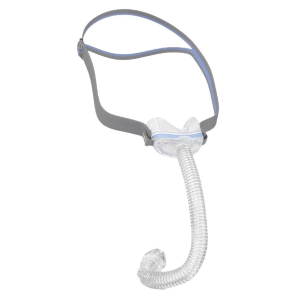resmed_airfit-n30_quietair_nasenmaske_-_1.jpg