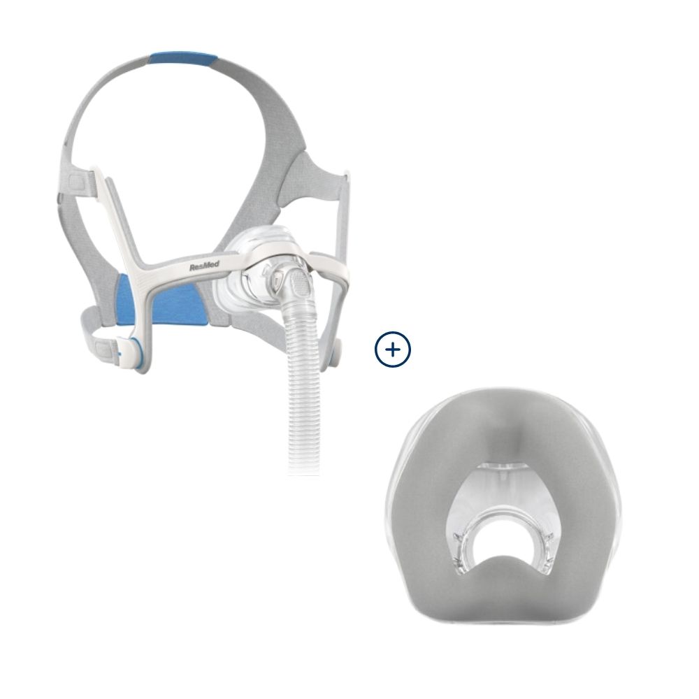 N20_Airtouch_N20_+_Airtouch_MK.jpg