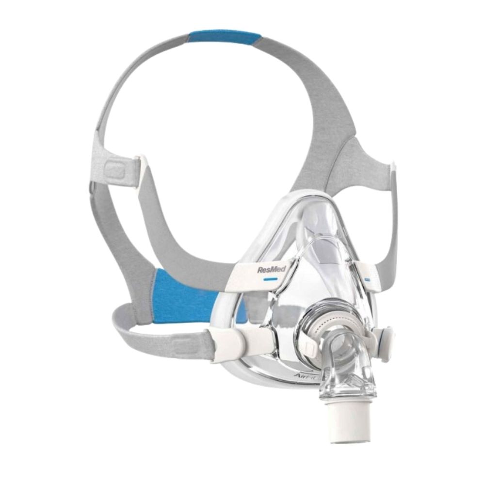 resmed_airfit_f20_full_face_maske_-_1.jpg