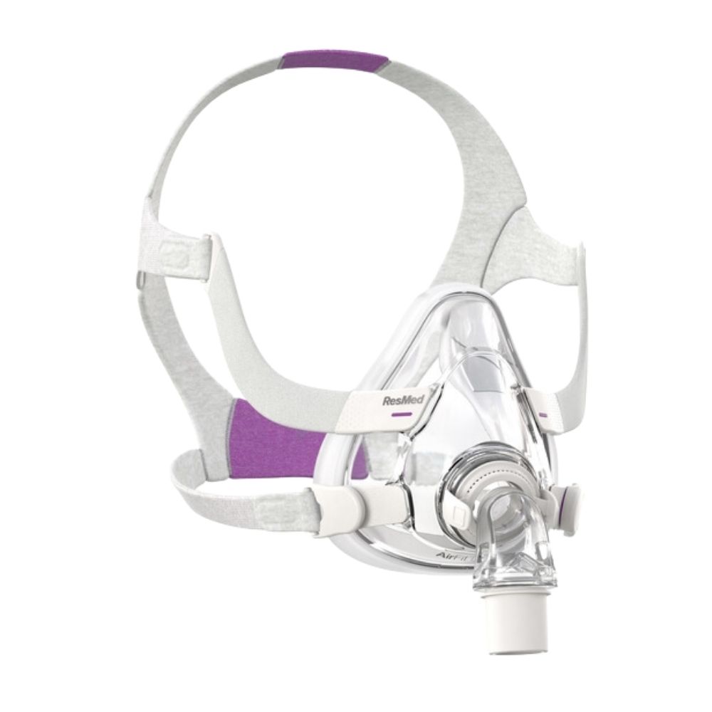 resmed_airfit_f20_full_face_maske_for_her_-_1.jpg