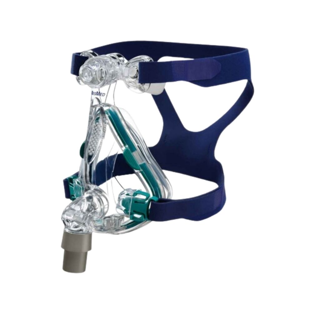 resmed-mirage-quattro-full-face-maske_-_1.jpg